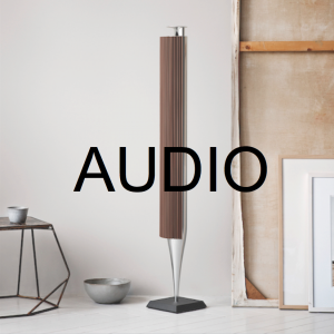 Van-Amerongen-Beeld-en-Geluid-audio-wireless-speakers-bluetooth-speakers-B&O-audio-B&O