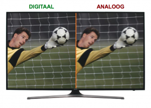 Van-Amerongen-overschakeling-analoge-televisie-naar-digitale-televisie-ziggo