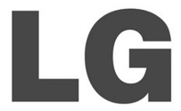 LG--merk-van-amerongen-beeld-en-geluid