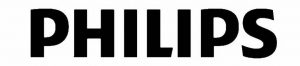 Philips-logo-van-amerongen-beeld-geluid-heemstede