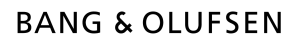 bang-olufsen-logo-merk-van-amerongen-beeld-en-geluid