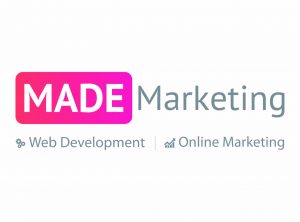 MADE-Marketing-logo