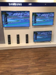 Nieuwe-Samsung-Smart-TV-bij-Van-Amerongen-Beeld-en-Geluid-showroom